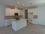 408 Oak Flat Alley - Photo 3