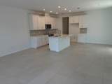 408 Oak Flat Alley - Photo 4