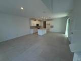 408 Oak Flat Alley - Photo 5