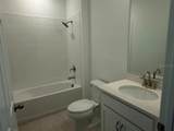 408 Oak Flat Alley - Photo 6