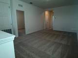 408 Oak Flat Alley - Photo 7