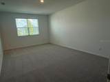 408 Oak Flat Alley - Photo 8