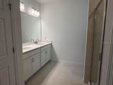 408 Oak Flat Alley - Photo 9