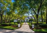 950 Sweetwater Club Boulevard - Photo 1
