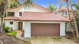 662 Nighthawk Circle - Photo 1