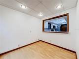662 Nighthawk Circle - Photo 10