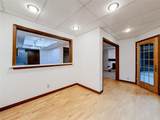 662 Nighthawk Circle - Photo 11