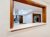 662 Nighthawk Circle - Photo 12