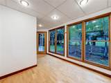 662 Nighthawk Circle - Photo 13