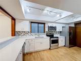 662 Nighthawk Circle - Photo 14