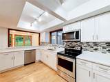 662 Nighthawk Circle - Photo 15