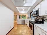 662 Nighthawk Circle - Photo 16