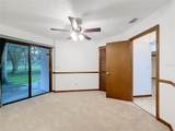 662 Nighthawk Circle - Photo 17