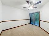 662 Nighthawk Circle - Photo 18