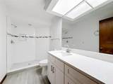 662 Nighthawk Circle - Photo 19