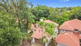 662 Nighthawk Circle - Photo 2