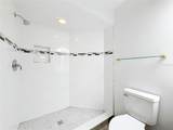 662 Nighthawk Circle - Photo 20