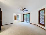 662 Nighthawk Circle - Photo 21