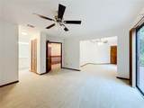 662 Nighthawk Circle - Photo 22