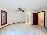 662 Nighthawk Circle - Photo 23