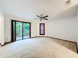 662 Nighthawk Circle - Photo 24