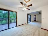 662 Nighthawk Circle - Photo 25