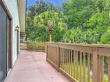 662 Nighthawk Circle - Photo 26