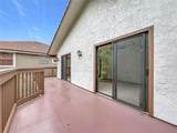 662 Nighthawk Circle - Photo 27