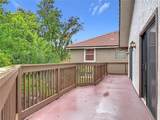 662 Nighthawk Circle - Photo 28