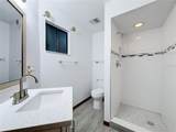 662 Nighthawk Circle - Photo 29