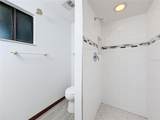 662 Nighthawk Circle - Photo 30