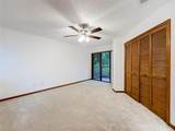 662 Nighthawk Circle - Photo 31