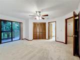 662 Nighthawk Circle - Photo 32