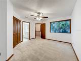 662 Nighthawk Circle - Photo 33