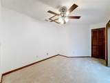 662 Nighthawk Circle - Photo 35