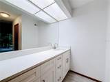 662 Nighthawk Circle - Photo 36