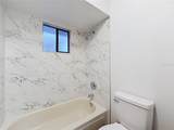 662 Nighthawk Circle - Photo 37