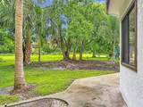 662 Nighthawk Circle - Photo 39