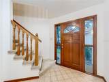 662 Nighthawk Circle - Photo 4