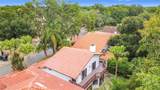 662 Nighthawk Circle - Photo 40