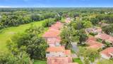 662 Nighthawk Circle - Photo 41