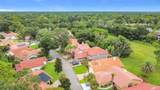662 Nighthawk Circle - Photo 42