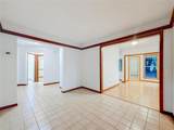 662 Nighthawk Circle - Photo 5
