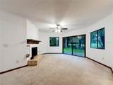 662 Nighthawk Circle - Photo 6