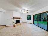 662 Nighthawk Circle - Photo 7