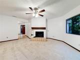 662 Nighthawk Circle - Photo 8