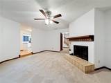 662 Nighthawk Circle - Photo 9