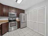 958 Sykes Court - Photo 10