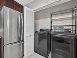 958 Sykes Court - Photo 11
