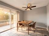 958 Sykes Court - Photo 12